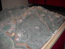 DSCN4157_r