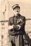 2-Iacobucci garibaldino