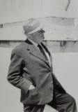 3-Nonno al Mausoleo 44-45