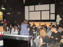 65-IMG_1253