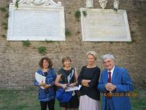1-IMG_4455