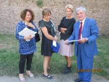 2-IMG_4458