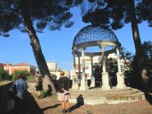 4-IMG_4460