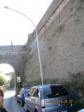 10-IMG_4471_r