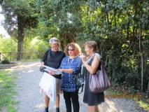 5-IMG_4463_r