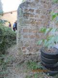 7-IMG_4467_r