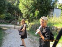 8-IMG_4468_r