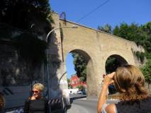 9--IMG_4469_r