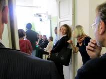 1-IMG_6015