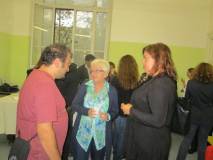 10-IMG_6033