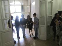 2-IMG_6020