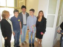 3-IMG_6025