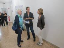 4-IMG_6017
