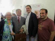 5-IMG_6018