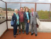 6-IMG_6028