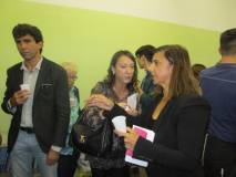 8--IMG_6032