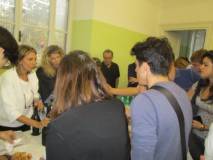 9-IMG_6031