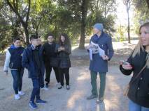 1-IMG_0796