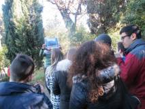12-IMG_0820