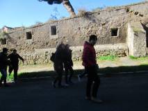 14-IMG_0828