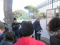 15-IMG_0829