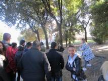 2-IMG_0799