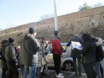 3-IMG_0802