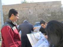 4-IMG_0804