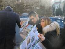5-IMG_0803