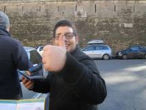 6-IMG_0805