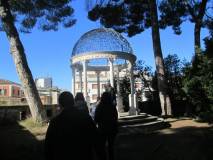 9-IMG_0810