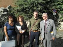 1-IMG_5750