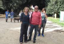 2-IMG_5752