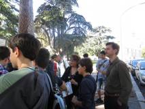 3-IMG_5778