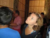 4-IMG_5774