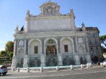 5-IMG_5786