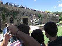 6-IMG_5799