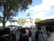 7-IMG_5803