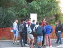 1-IMG_5821