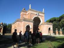 2-IMG_5826