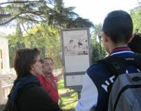 3-IMG_5868-Copia