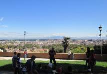 4-IMG_5882-Copia-2