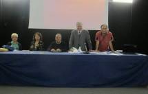 1-IMG_5893-Copia