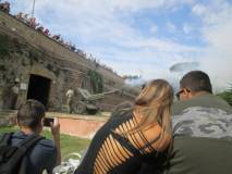 10-IMG_5961