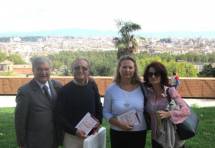 12-IMG_5982