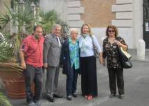 3-IMG_5902
