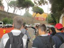 4-IMG_5905