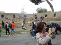 6-IMG_5915