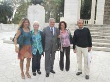 8-IMG_5922