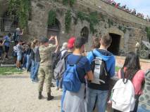 9-IMG_5959